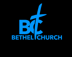 Bethel Bible Fellowship Church of Emmaus