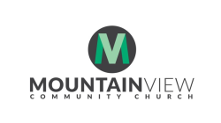 Mountain View Community Church