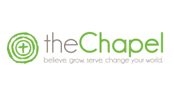 The Chapel, Inc