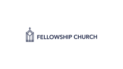 Children's Pastor   Director, Fellowship Church - Search Christian Job 