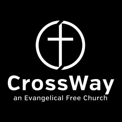 CrossWay Church