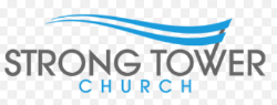 Strong Tower Church