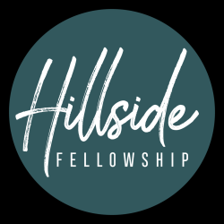 Hillside Fellowship