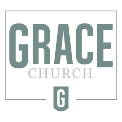 Executive Pastor, Grace Church - Search Christian Job Openings