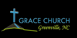 Grace Church