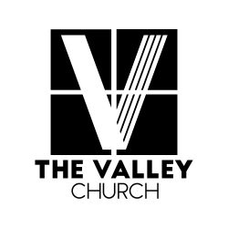 The Valley Church 