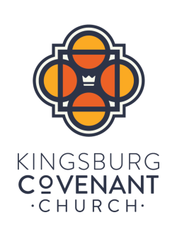 Director of Youth Ministries, Kingsburg Covenant Church - Search ...