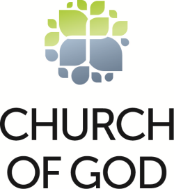 Redmond Church of God