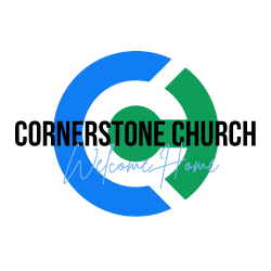 Cornerstone Church - Winnie Campus