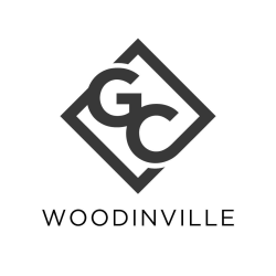 Gold Creek Community Church - Woodinville