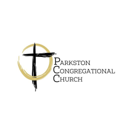 Parkston Congregational Church