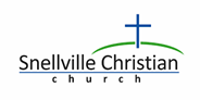 Snellville Christian Church