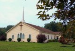 Grace Evangelical Christian Church