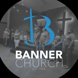 Banner Church