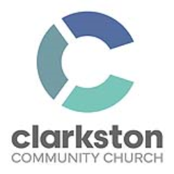 Clarkston Community Church