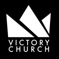 Victory Church