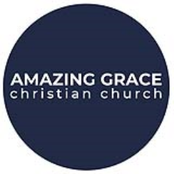 Amazing Grace Christian Church