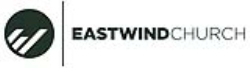 Find Church Jobs at Eastwind Community Church