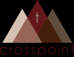 Crosspoint Church