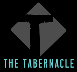 The Tabernacle