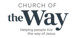 Church of The Way