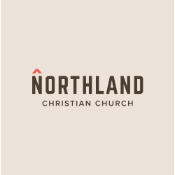 Northland Christian Church