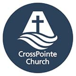 CrossPointe Church