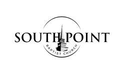 Southpoint Baptist Church