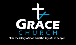 Grace Church