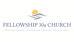 Fellowship 30A Church