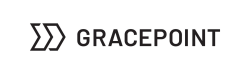 GracePoint Church