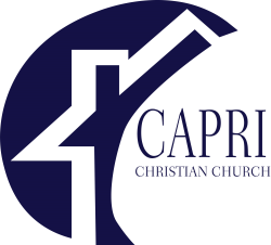 Capri Christian Church