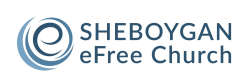 Sheboygan Evangelical Free Church