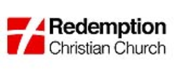 Redemption Christian Church