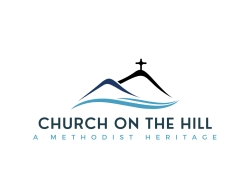 Church on the Hill