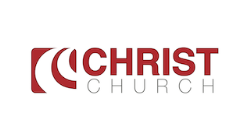 Christ Church Global