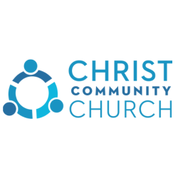 Christ Community Church