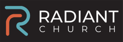 Radiant Church