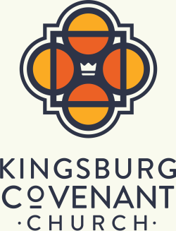 Kingsburg Covenant Church