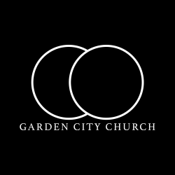 Garden City Church