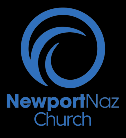 NewportNaz