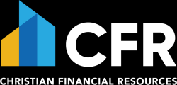 Christian Financial Resources