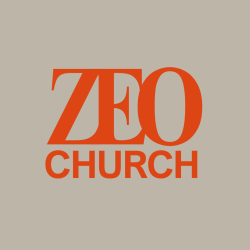 ZEO CHURCH