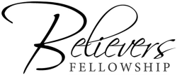 Believers Fellowship