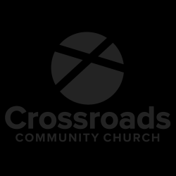 Crossroads Community Church