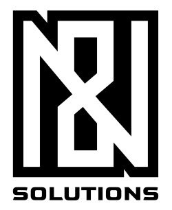 N8 Solutions