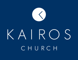 Kairos Church