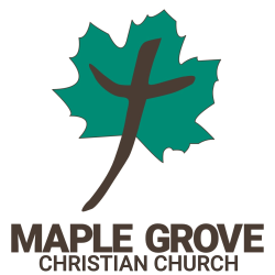 Maple Grove Christian Church