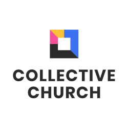 Collective Church