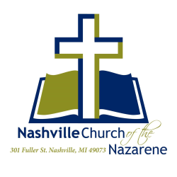 Nashville Church of the Nazarene